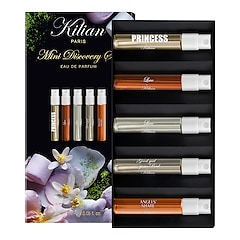 Coffret découverte - Eau de Parfum, KILIAN PARIS
